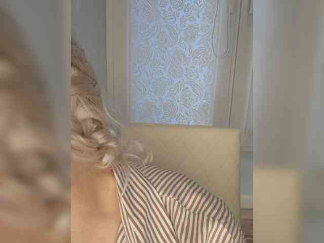 Anesteishen webcam