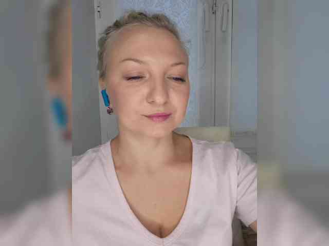 Anesteishen webcam