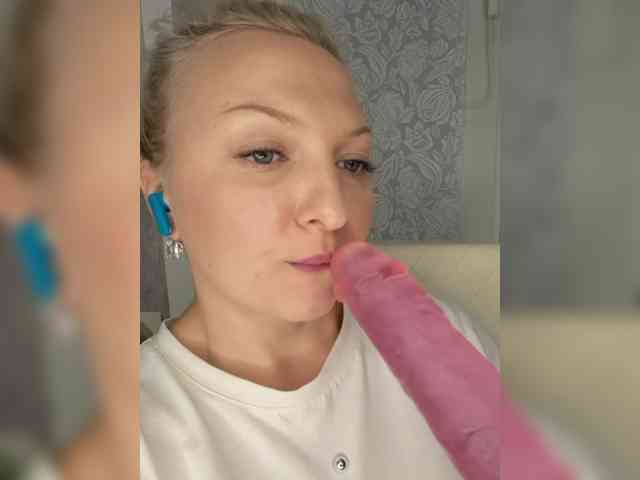 Anesteishen webcam