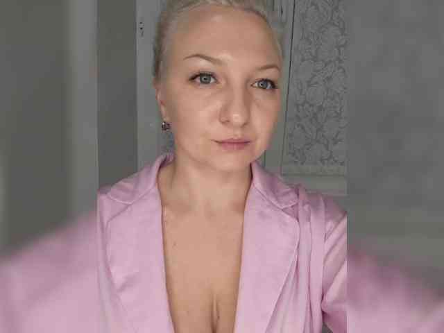Anesteishen webcam