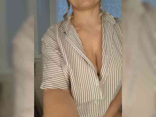 Anesteishen webcam