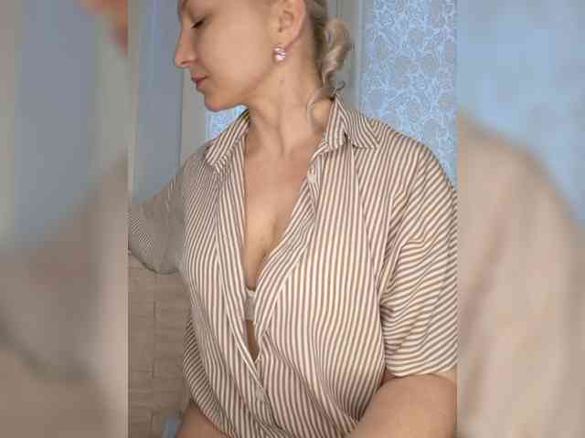 Bu model şu anda canlı. Anesteishen