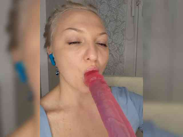 Anesteishen webcam