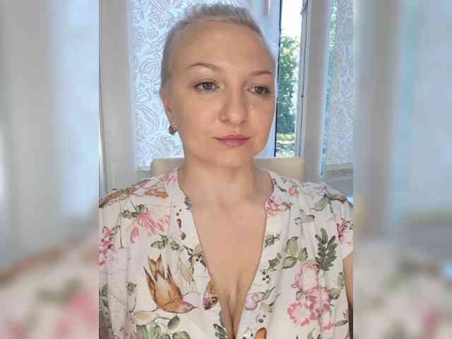 Anesteishen webcam