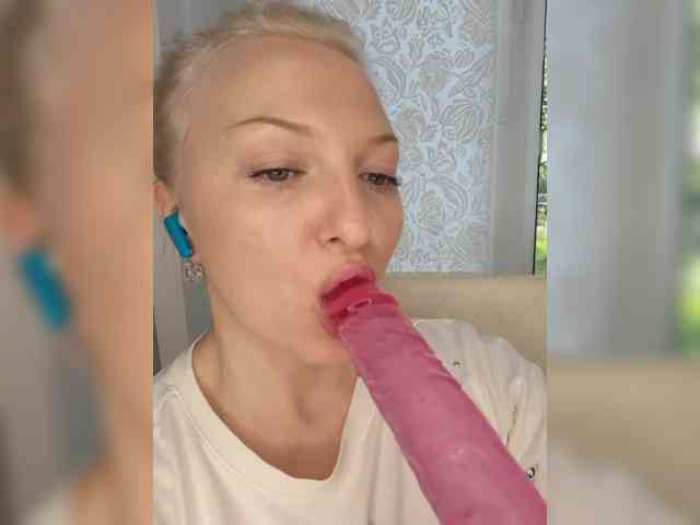 Anesteishen