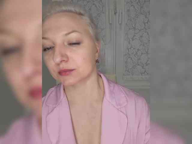 Anesteishen webcam