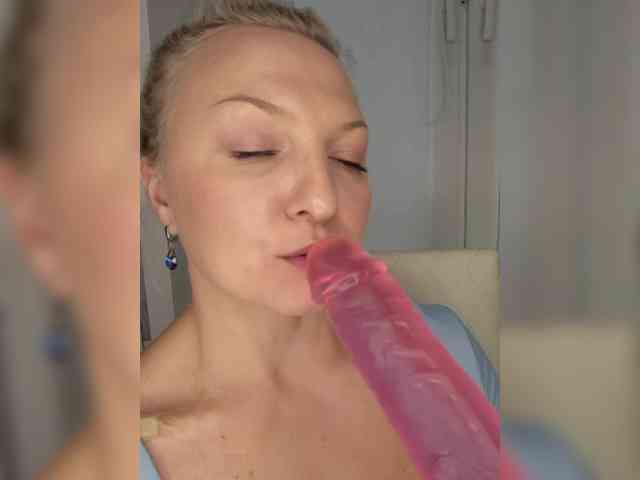 Anesteishen webcam