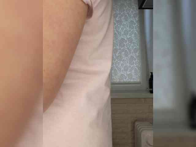 Andromache webcam