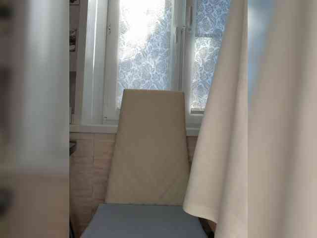 Anesteishen webcam