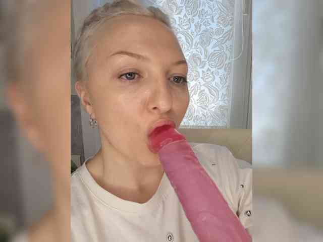 Anesteishen webcam