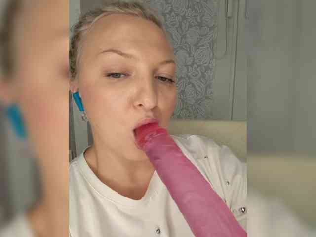 Anesteishen webcam