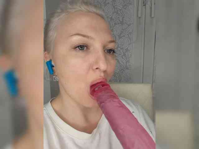 free nude videochat Anesteishen