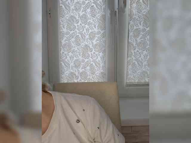 Anesteishen webcam