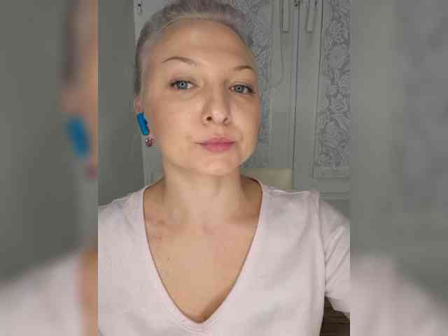 Anesteishen webcam