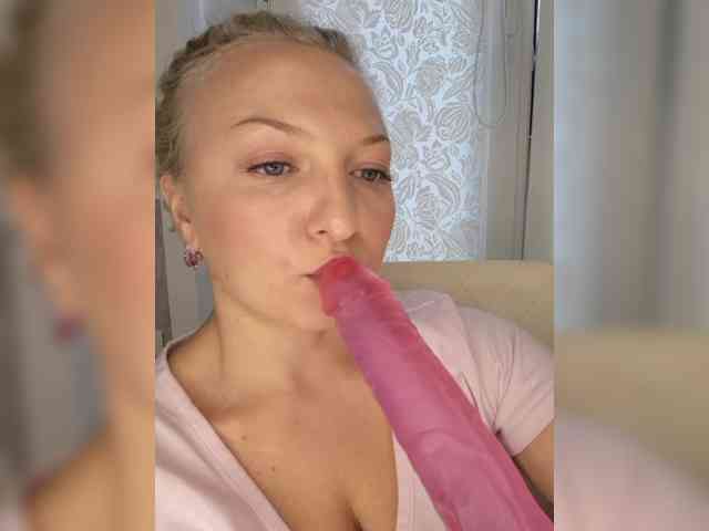 Anesteishen webcam