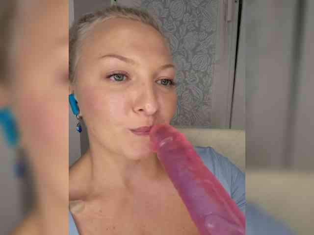 Anesteishen webcam