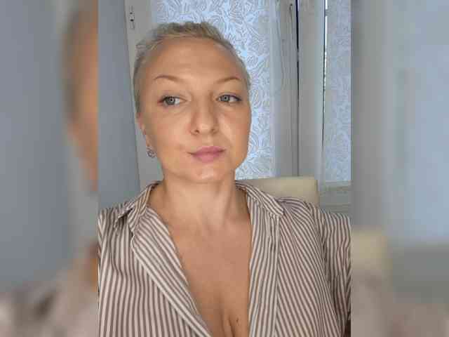 Anesteishen webcam