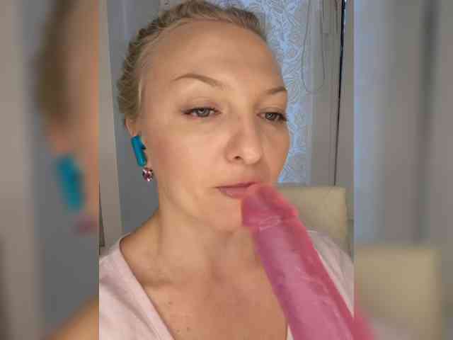 Anesteishen webcam