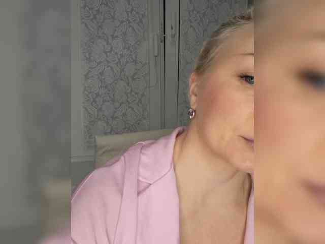 Andromache webcam