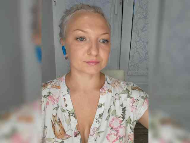 Anesteishen