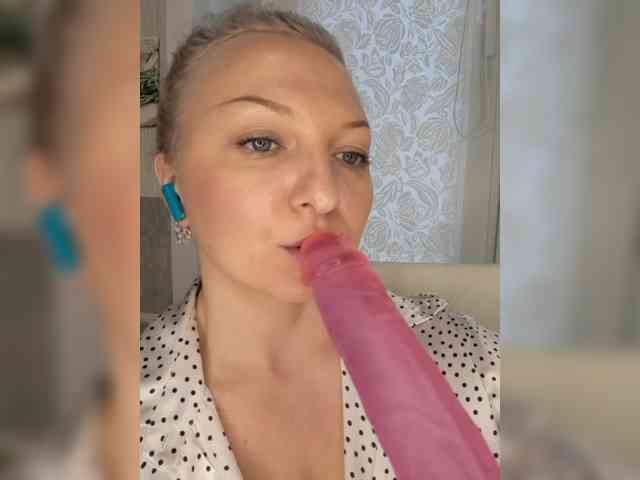 Anesteishen