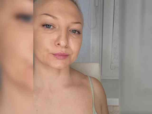 Andromache webcam