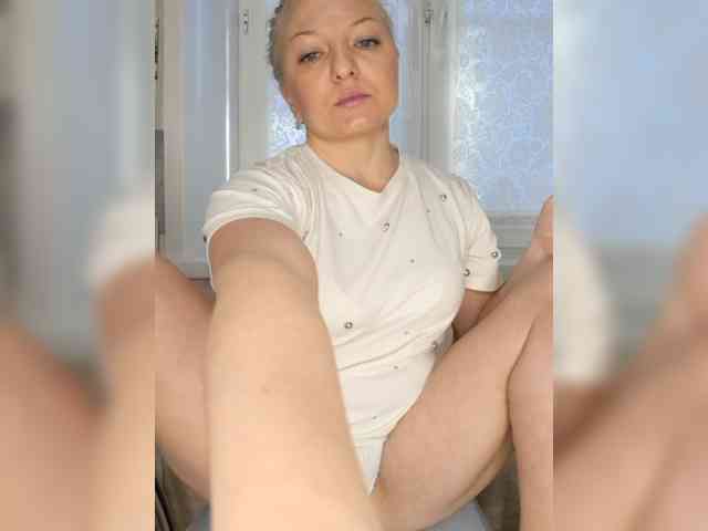 Andromache webcam