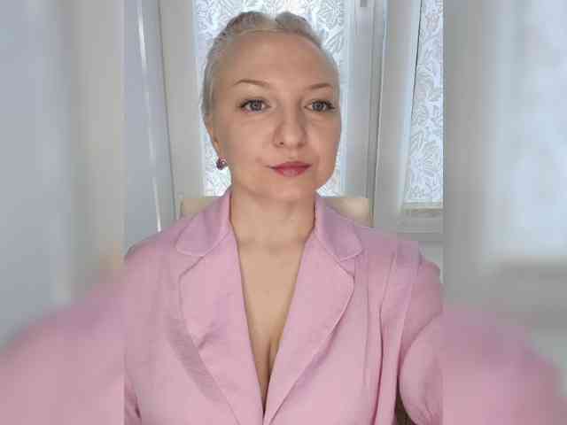 Anesteishen webcam
