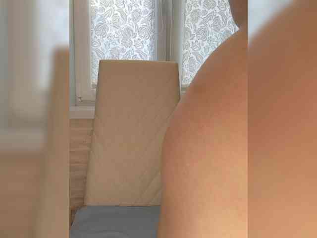 Anesteishen