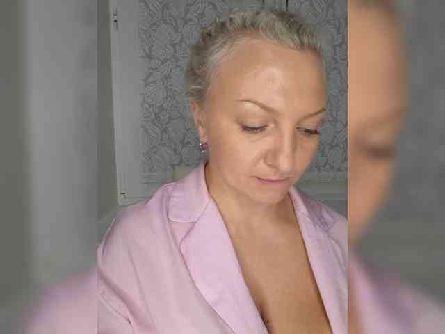 Anesteishen webcam