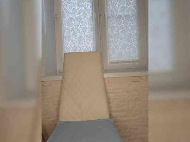 Anesteishen webcam