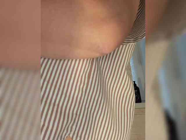 Anesteishen webcam