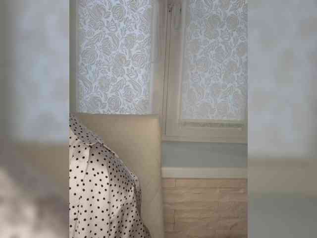 Andromache webcam