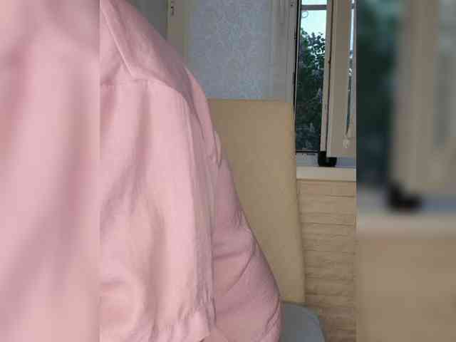 Anesteishen