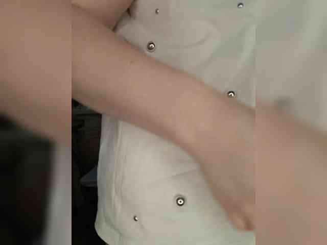 Anesteishen webcam