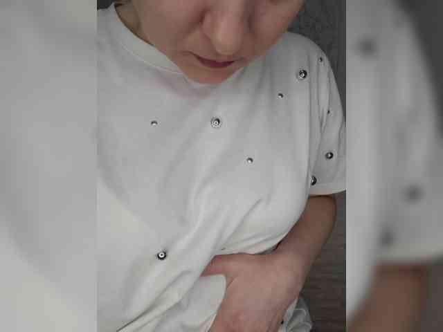Anesteishen webcam