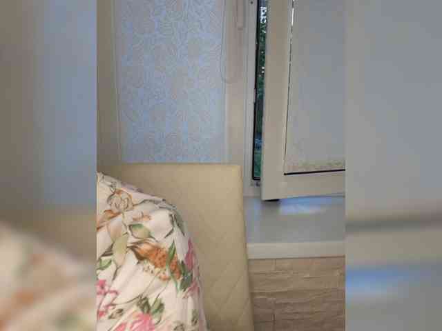 Anesteishen webcam