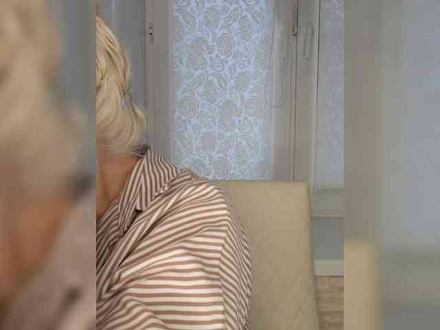 Anesteishen webcam