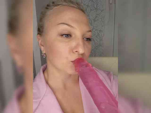 Anesteishen webcam