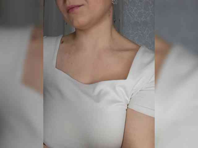 Anesteishen