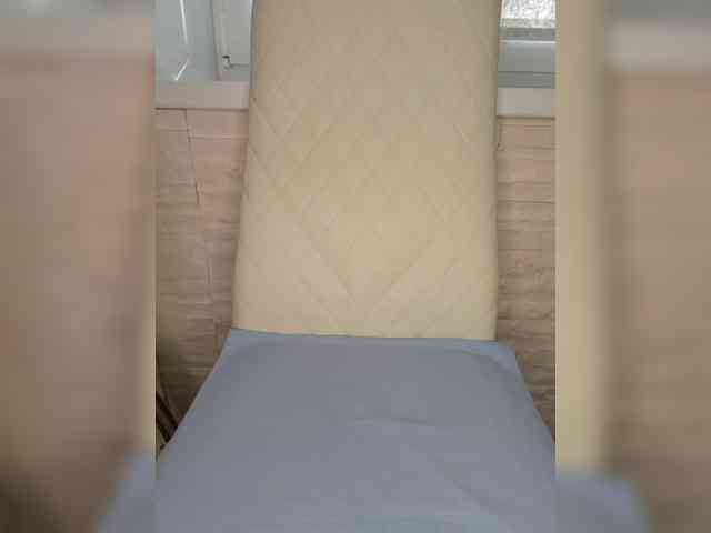 Anesteishen webcam