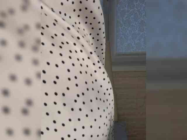 Anesteishen webcam