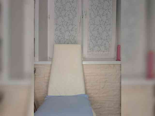 Andromache webcam