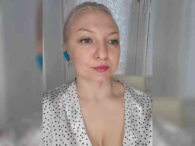 Live stream of Anesteishen