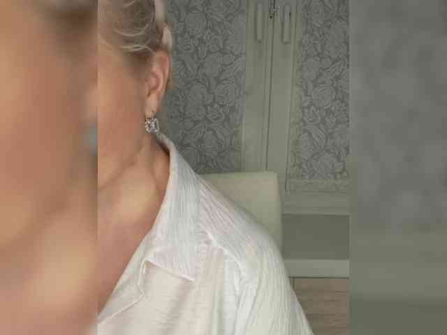 Andromache webcam