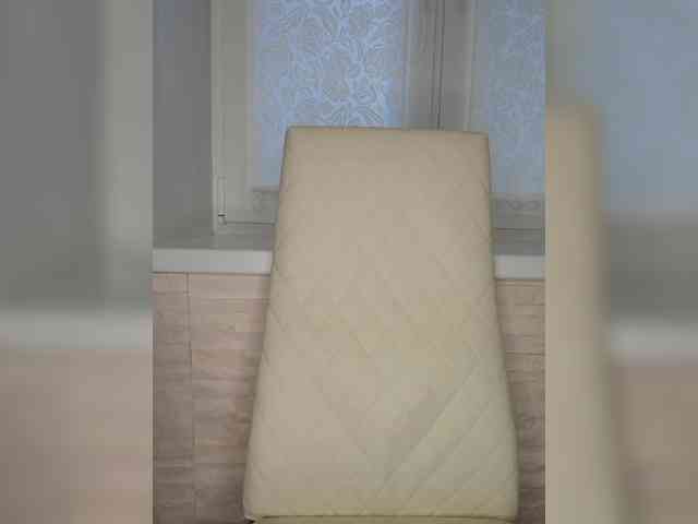 Anesteishen webcam