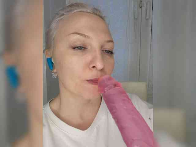 Anesteishen webcam