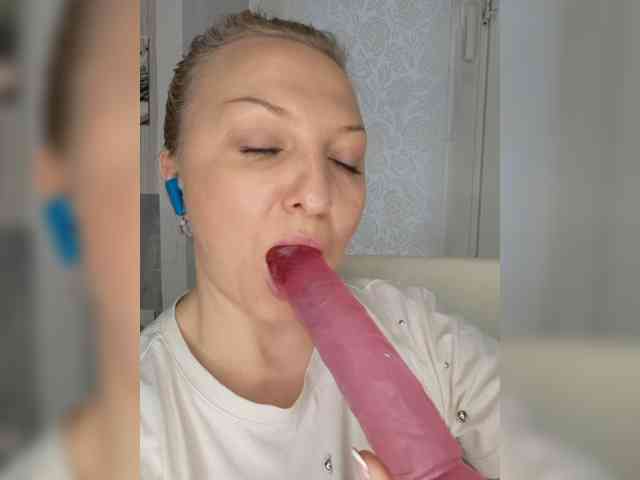 Anesteishen