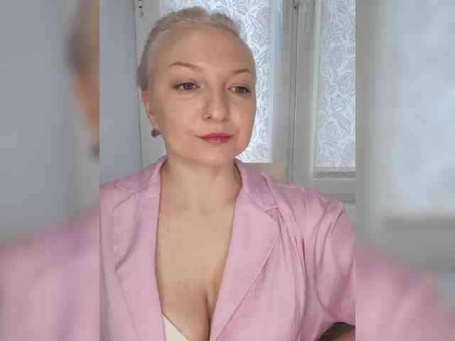 Anesteishen webcam