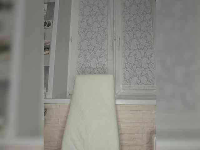 Andromache webcam